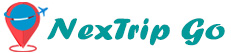 NexTrip Go